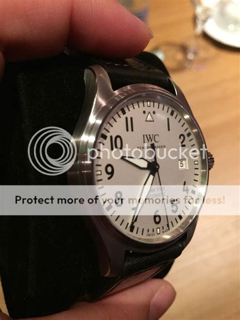 replica watches malaysia facebook